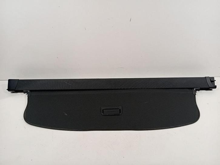 Rolhoes Audi A4, Auto-onderdelen, Interieur en Bekleding, Audi, Gebruikt, Herkomst onderdeel bekend, 12 maanden garantie, Ophalen of Verzenden