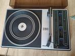 Vintage Philips 22 AF 390 record player (turntable), Ophalen, Philips