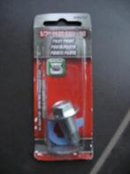 Olie aftapplug Dodge W200 / D200 nieuw, Ophalen