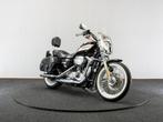 Harley-Davidson XL883L Sportster Low (bj 2006), Bedrijf, Overig
