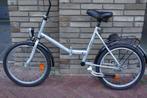 beperkt opvouwbare loopfiets voor een volwassene, Ophalen, Gebruikt, Limit weekend star