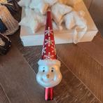 Superrrrr Gave Kerstboom  Piek nog helemaal NIEUW!!, Ophalen, Nieuw
