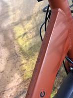 Cortina Common Elektrische fiets met voorwiel motor ebikes!, Fietsen en Brommers, Overige merken, Ophalen of Verzenden, Cortina