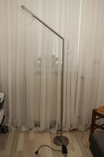Buislamp, Huis en Inrichting, Lampen | Vloerlampen, Ophalen, Zo goed als nieuw, Metaal, 100 tot 150 cm
