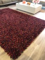 Brink en Campman kleed 170 x 240, Ophalen, Gebruikt