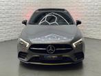 Mercedes-Benz A-Klasse 200 AMG PANO EDITION ONE € 29.999,0, Nieuw, Origineel Nederlands, Zilver of Grijs, 5 stoelen