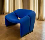 Opzoek Groovy m, Huis en Inrichting, Fauteuils, Ophalen