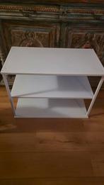 Ikea platsa 80 cm breed, Ophalen, Gebruikt