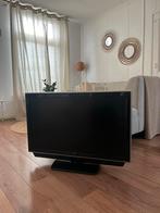 JVC LCD TV TE KOOP, Audio, Tv en Foto, Televisies, Ophalen of Verzenden, Zo goed als nieuw