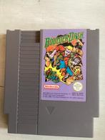 Bounder Dash Nintendo NES 8 Bit, 1 speler, Racen en Vliegen, Ophalen of Verzenden, Zo goed als nieuw