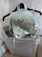 Rugtas met Koala, Kinderen en Baby's, Kinderspulletjes, Ophalen of Verzenden, Zo goed als nieuw