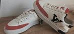 Dames gympen, Ophalen of Verzenden, Zo goed als nieuw, Sneakers of Gympen
