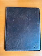 Hoes voor Ipad 12,9 inch. Merk Joli, Ophalen of Verzenden, Gebruikt