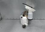 Brandstofpomp Elektrisch BMW M2 F87 N55 16117243975, Auto-onderdelen, Ophalen of Verzenden, Gebruikt