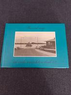 Rozenburg deel 12, Ophalen of Verzenden, Nieuw