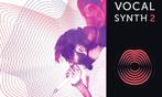 iZotope VocalSynth 2, Verzenden, Nieuw, Windows