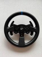 Thrustmaster T300 RS Gran Turismo variant Add-On, Spelcomputers en Games, Ophalen, Zo goed als nieuw, Controller, PlayStation 5