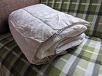 All season duvet 140x200, Ophalen, Gebruikt, Rechthoekig, 125 cm of meer
