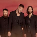 Imagine Dragons | 2x Golden Circle | 9 Juli | Johan Cruijff, Twee personen, Juni