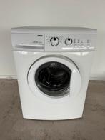 Wasmachine Zanussi 1400toeren 5kh, Witgoed en Apparatuur, Wasmachines, 85 tot 90 cm, 4 tot 6 kg, 1200 tot 1600 toeren, Ophalen of Verzenden