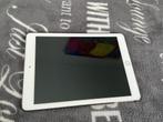 Ipad, Computers en Software, Gebruikt, Apple iPad, 64 GB, Wi-Fi en Mobiel internet
