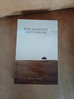 Een Handvol Geitenhaar - Ds. W.C. Lamain, Ophalen of Verzenden, Nieuw, Ds. W.C. Lamain, Christendom | Protestants