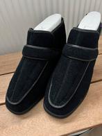 Verbandschoenen, Ophalen, Nieuw