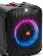 Jbl encore te huur!, Audio, Tv en Foto, Luidsprekers, Ophalen of Verzenden, Zo goed als nieuw, JBL