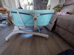 Chicco Baby Hug 4 in 1 Wieg, Ophalen, Gebruikt, Wieg