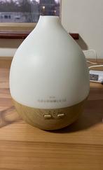 Geurwolkje diffuser, Huis en Inrichting, Woonaccessoires | Overige, Ophalen of Verzenden, Zo goed als nieuw
