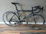 Fullcarbon De Rosa racefiets maat 54, Carbon, Onbekend, Onbekend, Onbekend
