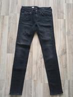 Tommy jeans milan 27-32, Kleding | Dames, Spijkerbroeken en Jeans, Tommy Hilfiger, W27 (confectie 34) of kleiner, Zo goed als nieuw