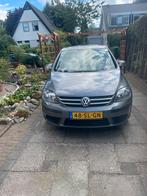 Volkswagen Golf Plus 1.6 FSI 85KW 2006 Grijs, Auto's, Volkswagen, 65 €/maand, Stof, Euro 6, 4 cilinders