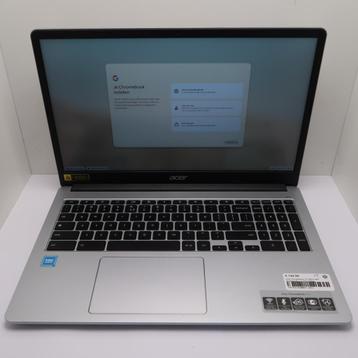 Acer Chromebook 315 CB315-4HT Touchscreen | In Prima Staat beschikbaar voor biedingen