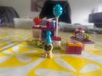Lego Friends 41112: Feesttaartje, Kinderen en Baby's, Speelgoed | Duplo en Lego, Ophalen of Verzenden, Zo goed als nieuw, Complete set