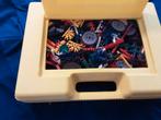 Knex koffer, Ophalen of Verzenden, Zo goed als nieuw, K'nex