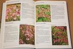 De nieuwe Tuinplantengids - Wim Oudshoorn, Ophalen of Verzenden, Gelezen, Tuinieren en Tuinplanten