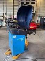 Hofmann Geodyna 3001, Auto diversen, Autogereedschap, Ophalen, Gebruikt