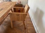 Piet Hein Eek eetstoel Crayton, 2 stuks, Ophalen, Twee, Overige kleuren, Piet Hein Eek
