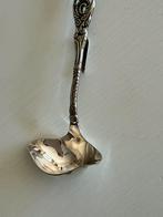 Gero melklepeltje, Ophalen of Verzenden