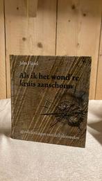 KR-1 John Flavel Als ik het wond're kruis aanschouw, Boeken, Godsdienst en Theologie, Ophalen of Verzenden, Zo goed als nieuw