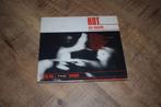 Hot Jazz Biscuits CD, Cd's en Dvd's, Cd's | Jazz en Blues, Jazz, Gebruikt, Ophalen of Verzenden, 1980 tot heden