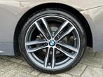 BMW 4 Serie Coupé 420i High Executive Automaat € 23.695,0, Auto's, BMW, Nieuw, Origineel Nederlands, Beige, 17 km/l