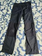Werkbroek - Havep maat 47, Havep, Heren, Ophalen of Verzenden, Zo goed als nieuw
