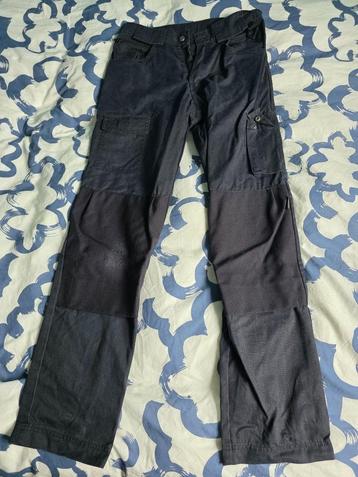 Werkbroek - Havep maat 47 beschikbaar voor biedingen