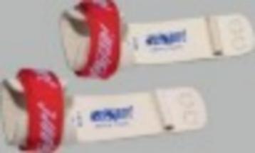 turnleertjes Reisport beschikbaar voor biedingen