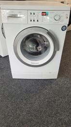 Bosch Logixx 8 Wasmaschine Inclusief Garantie&Bezorging, Ophalen of Verzenden