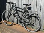 Specialized Crosstrail, Fietsen en Brommers, Fietsen | Mountainbikes en ATB, Overige merken, Gebruikt, Heren, Hardtail