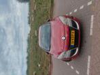 Renault Mégane 1.6 16V 81KW Coupe 2009 Rood, Voorwielaandrijving, 4 cilinders, Particulier, 1598 cc