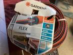 Gardena Flex tuinslang (50 meter), Ophalen, Nieuw, Tuinslang